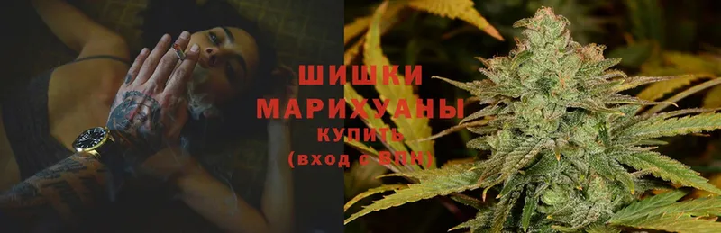 Марихуана OG Kush  как найти закладки  ссылка на мегу ONION  Калязин 